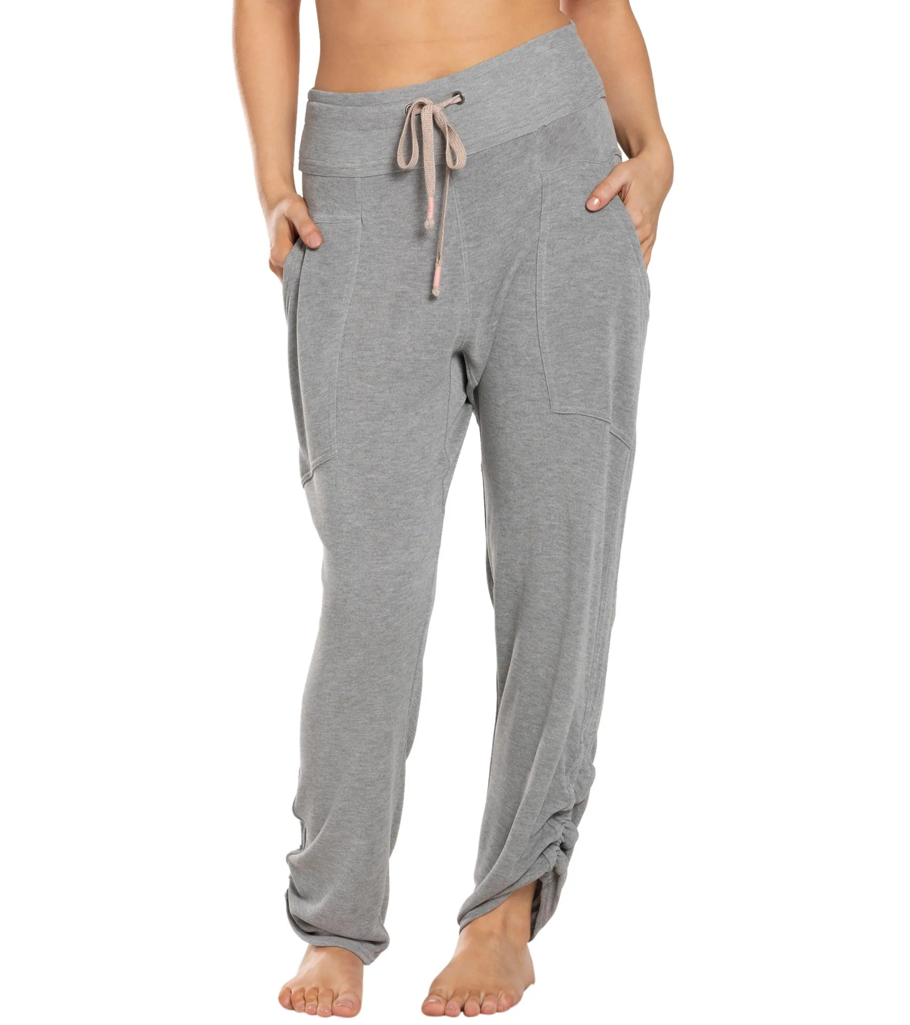 Free People Movement Ready Go Pants
