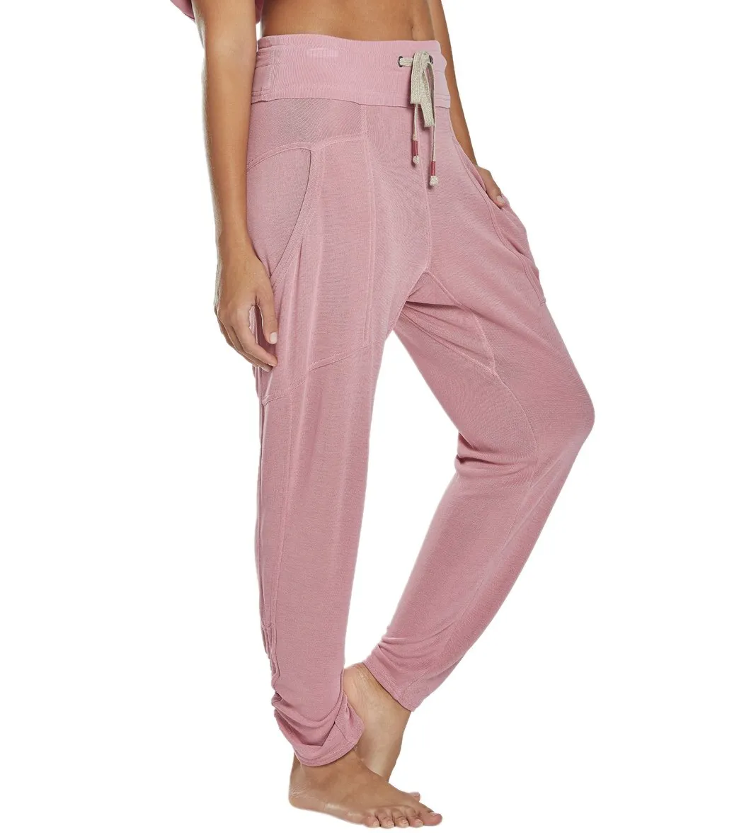 Free People Movement Ready Go Pants