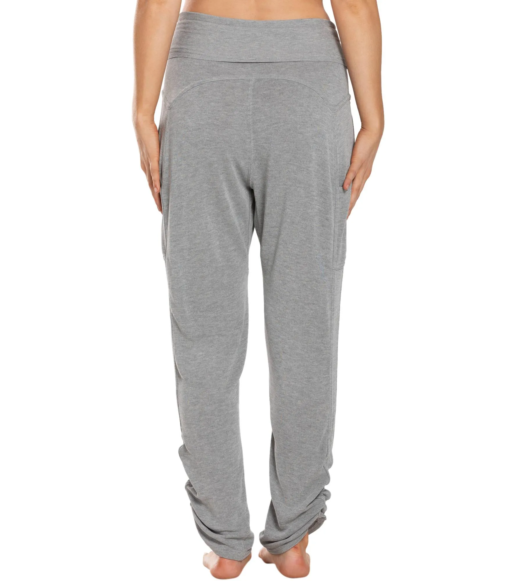 Free People Movement Ready Go Pants