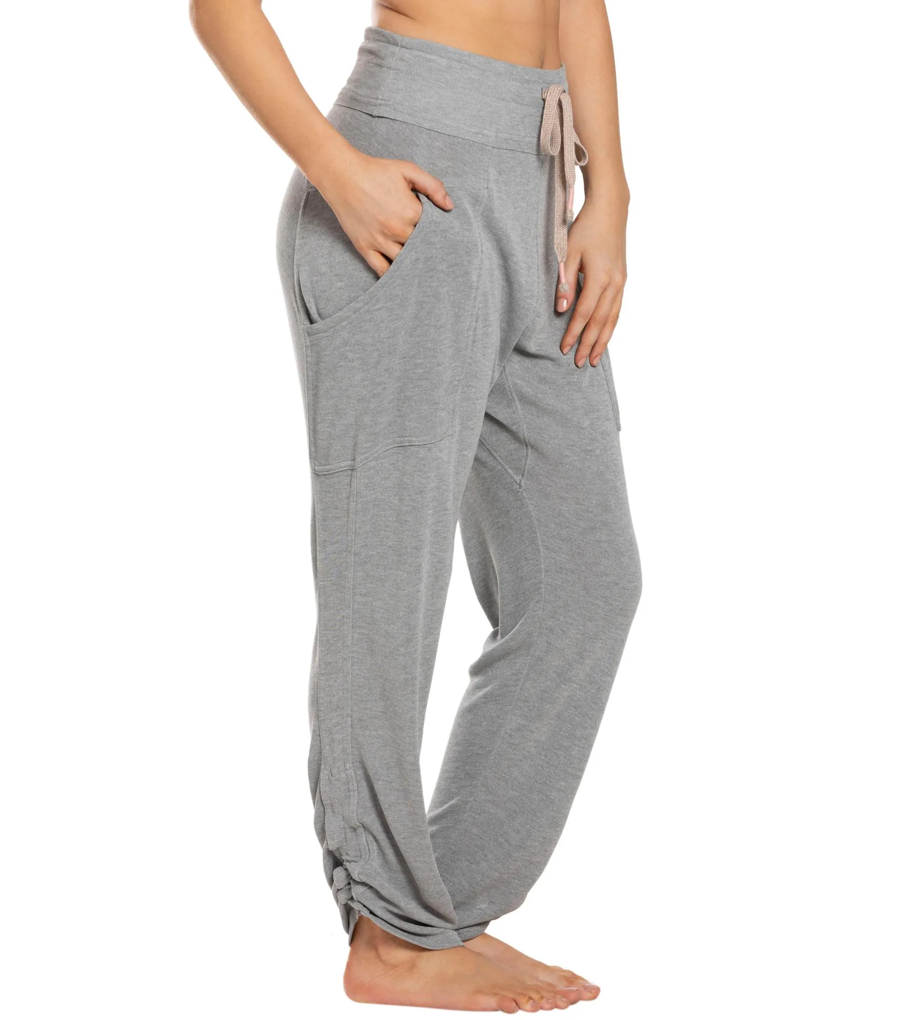 Free People Movement Ready Go Pants