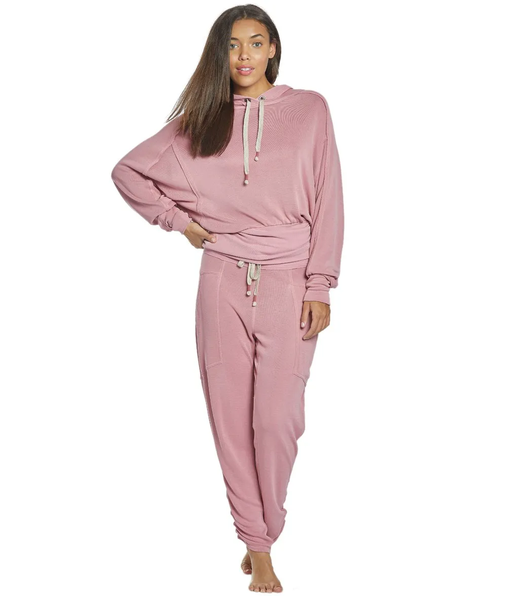 Free People Movement Ready Go Pants