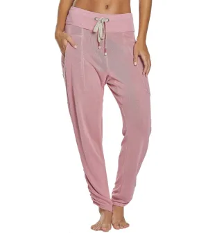 Free People Movement Ready Go Pants
