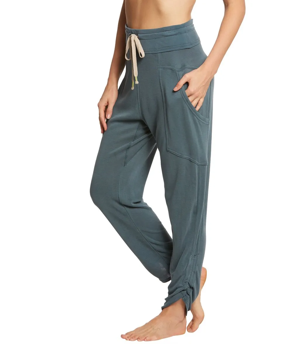 Free People Movement Ready Go Pants