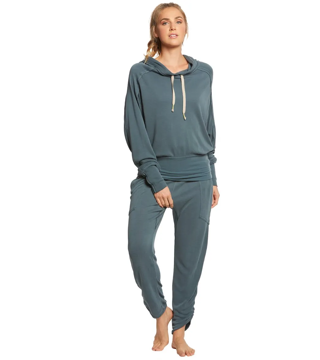 Free People Movement Ready Go Pants