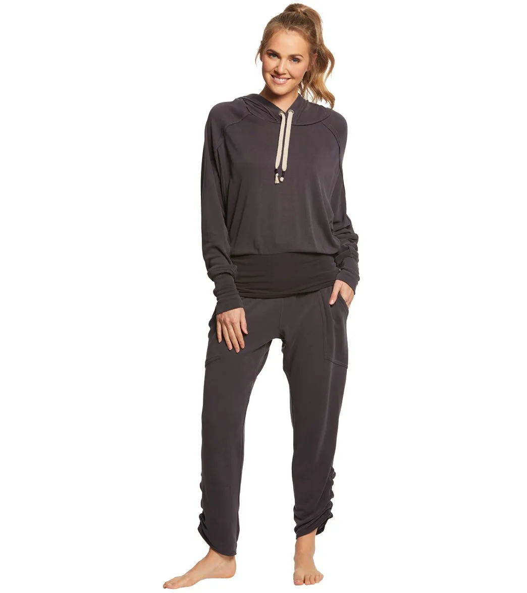 Free People Movement Ready Go Pants