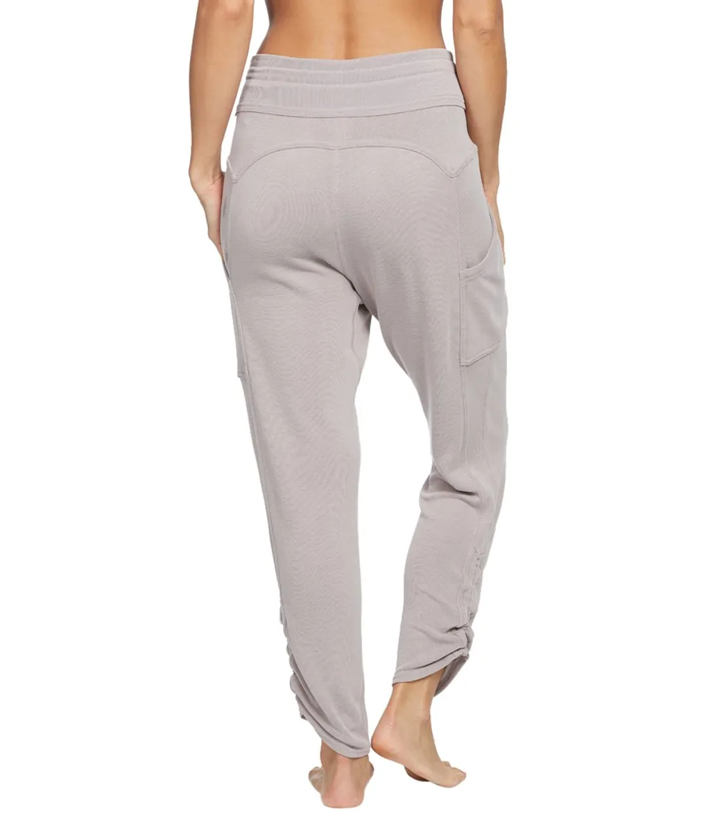 Free People Movement Ready Go Pants