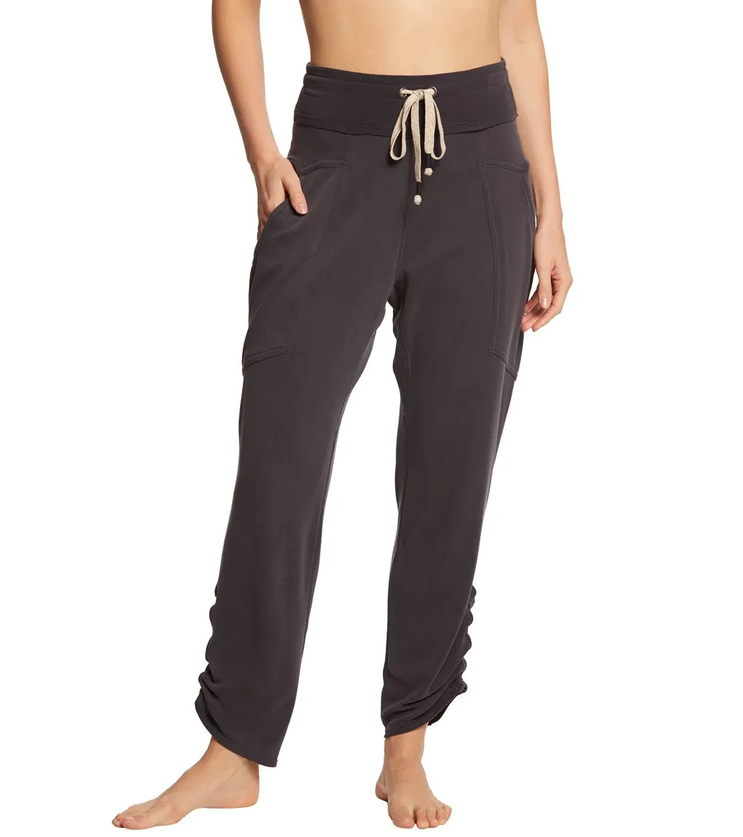 Free People Movement Ready Go Pants