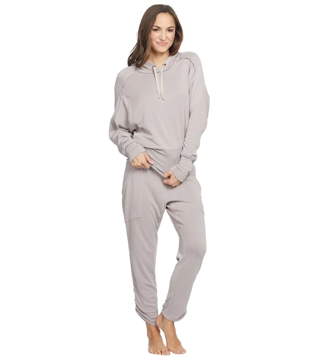 Free People Movement Ready Go Pants