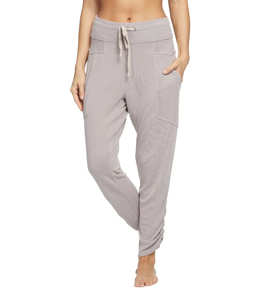 Free People Movement Ready Go Pants