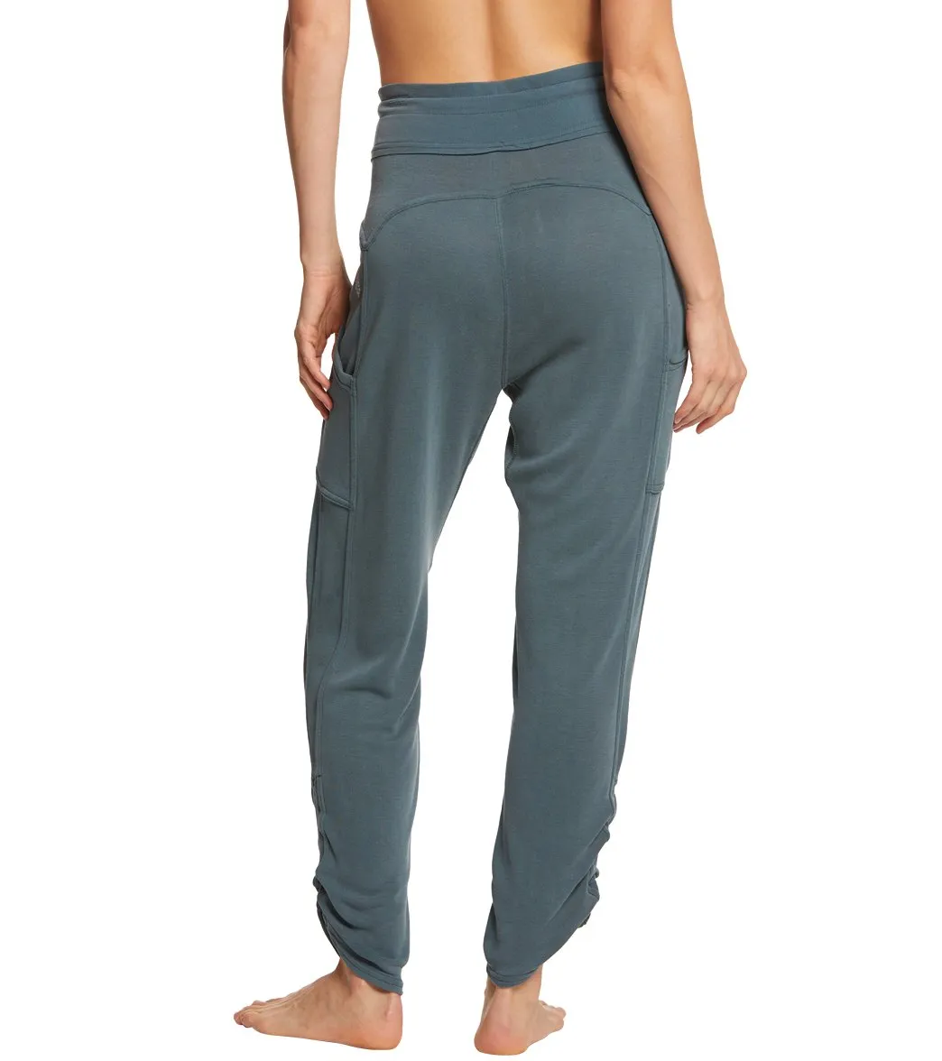 Free People Movement Ready Go Pants