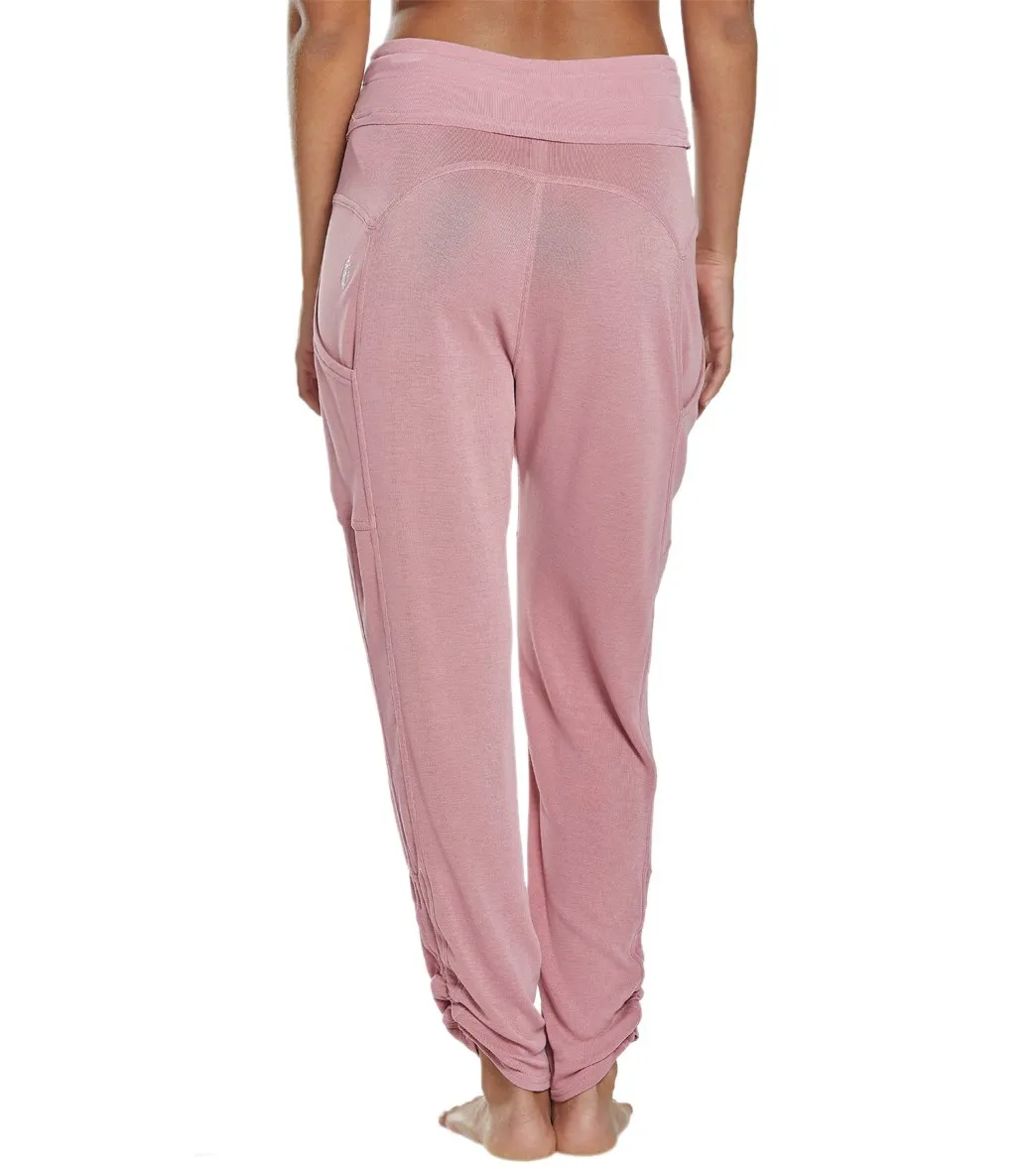 Free People Movement Ready Go Pants