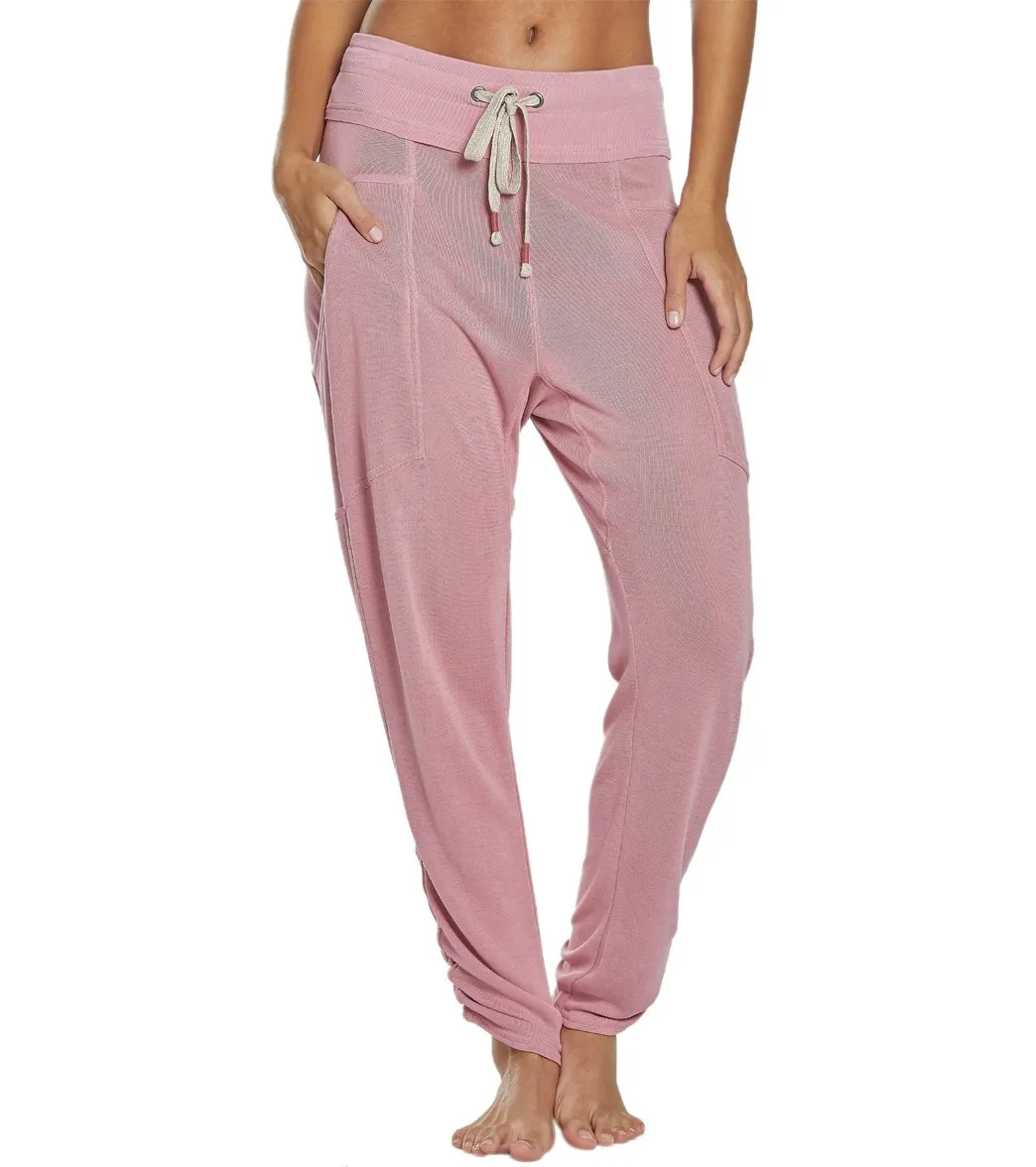 Free People Movement Ready Go Pants