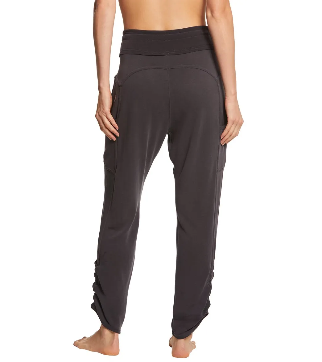 Free People Movement Ready Go Pants