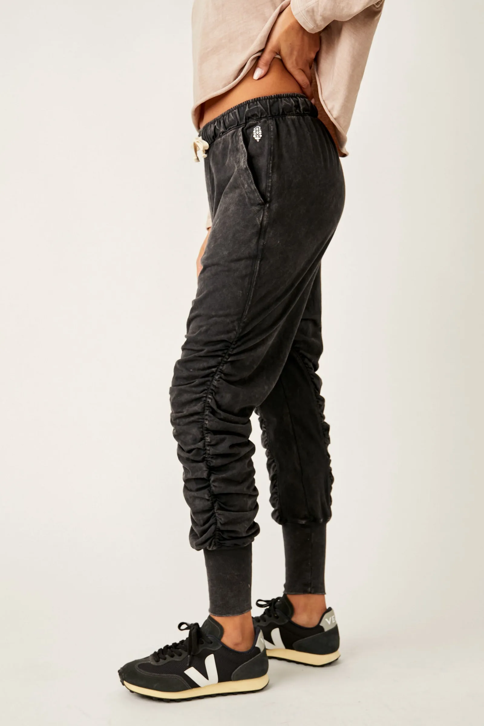 Free People Movement Rematch Pant