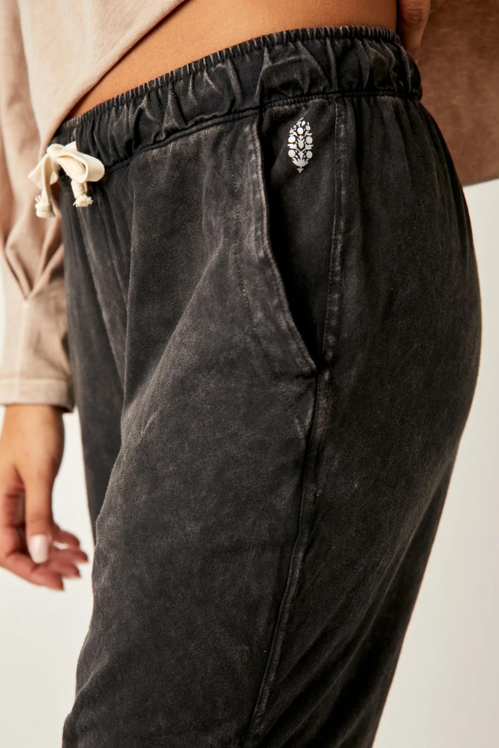 Free People Movement Rematch Pant