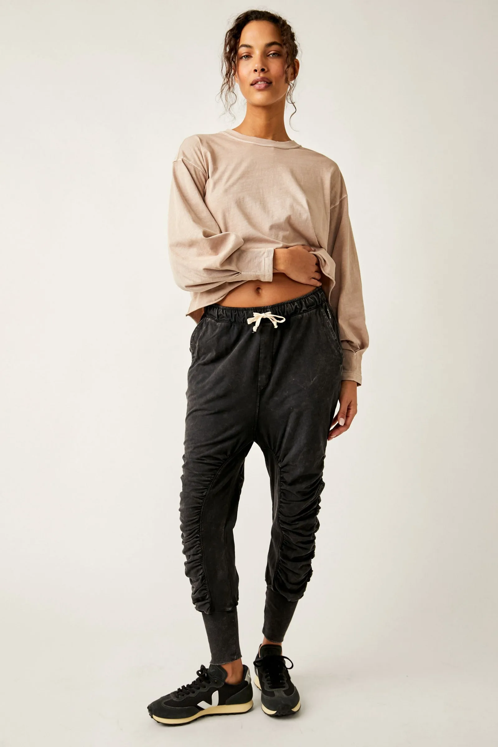 Free People Movement Rematch Pant