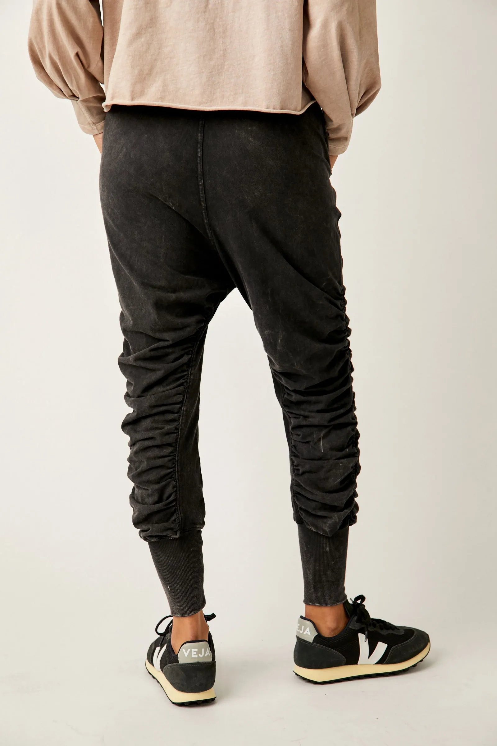 Free People Movement Rematch Pant