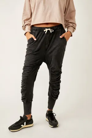 Free People Movement Rematch Pant
