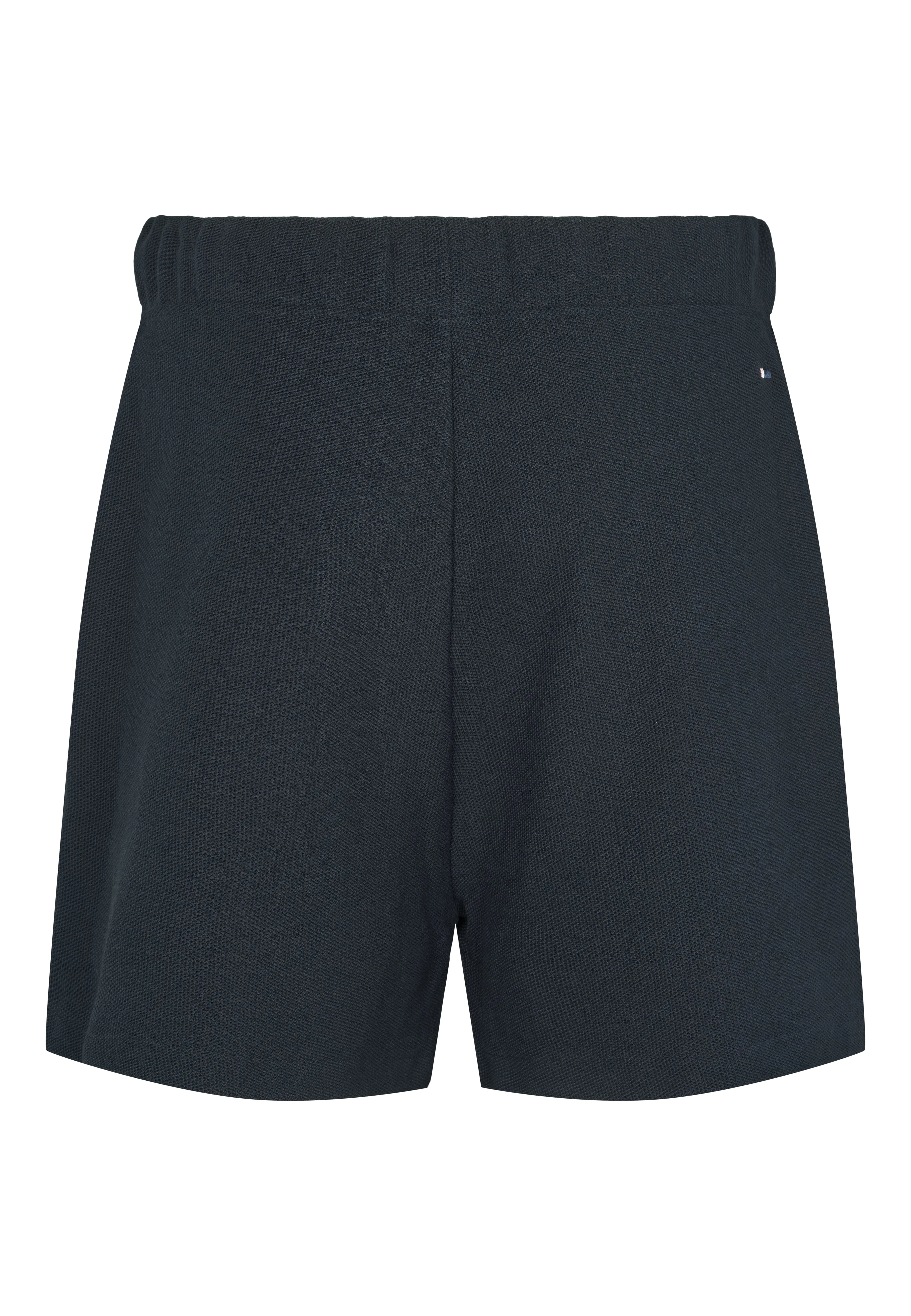 Frig Shorts