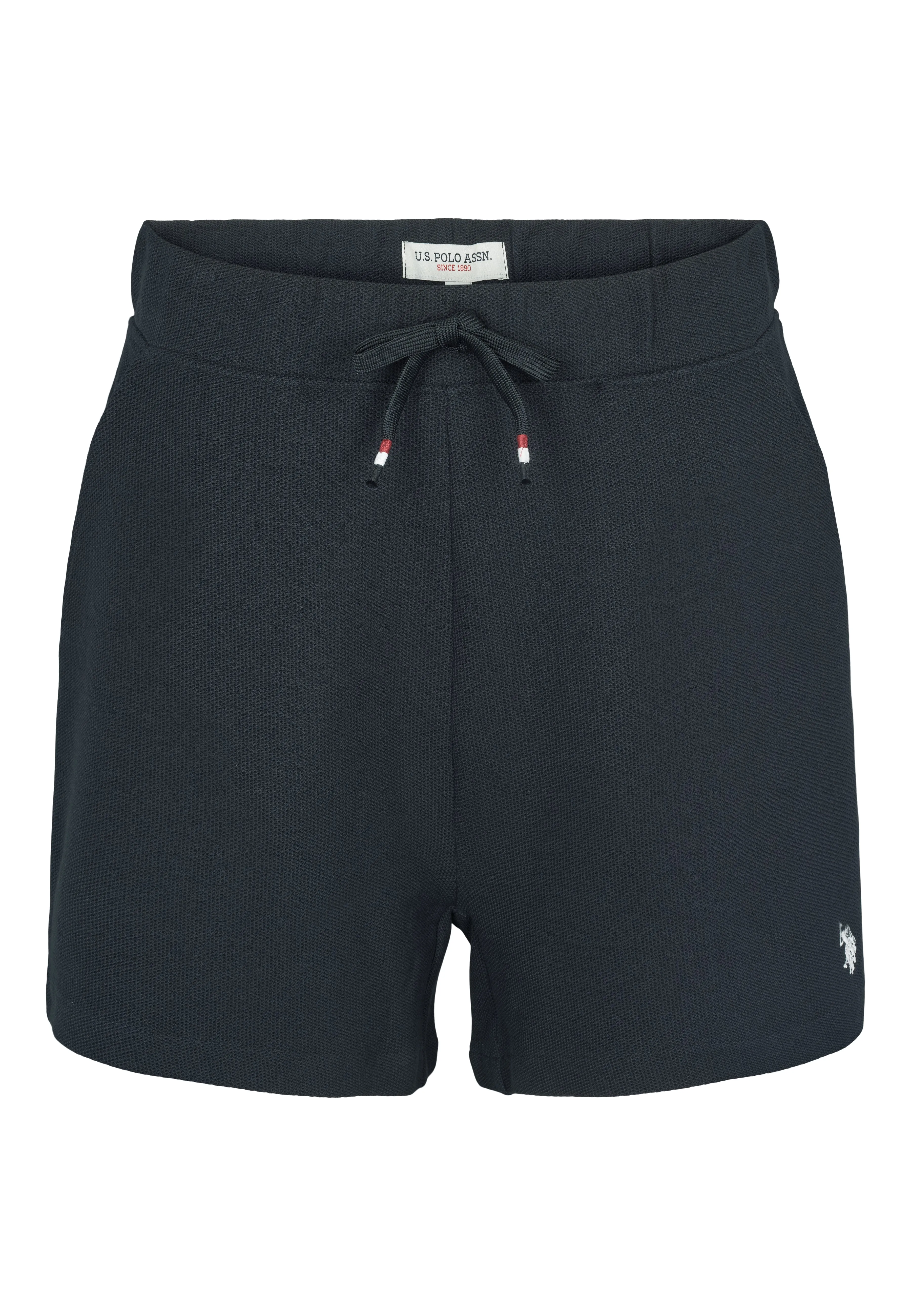 Frig Shorts