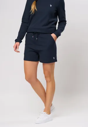 Frig Shorts