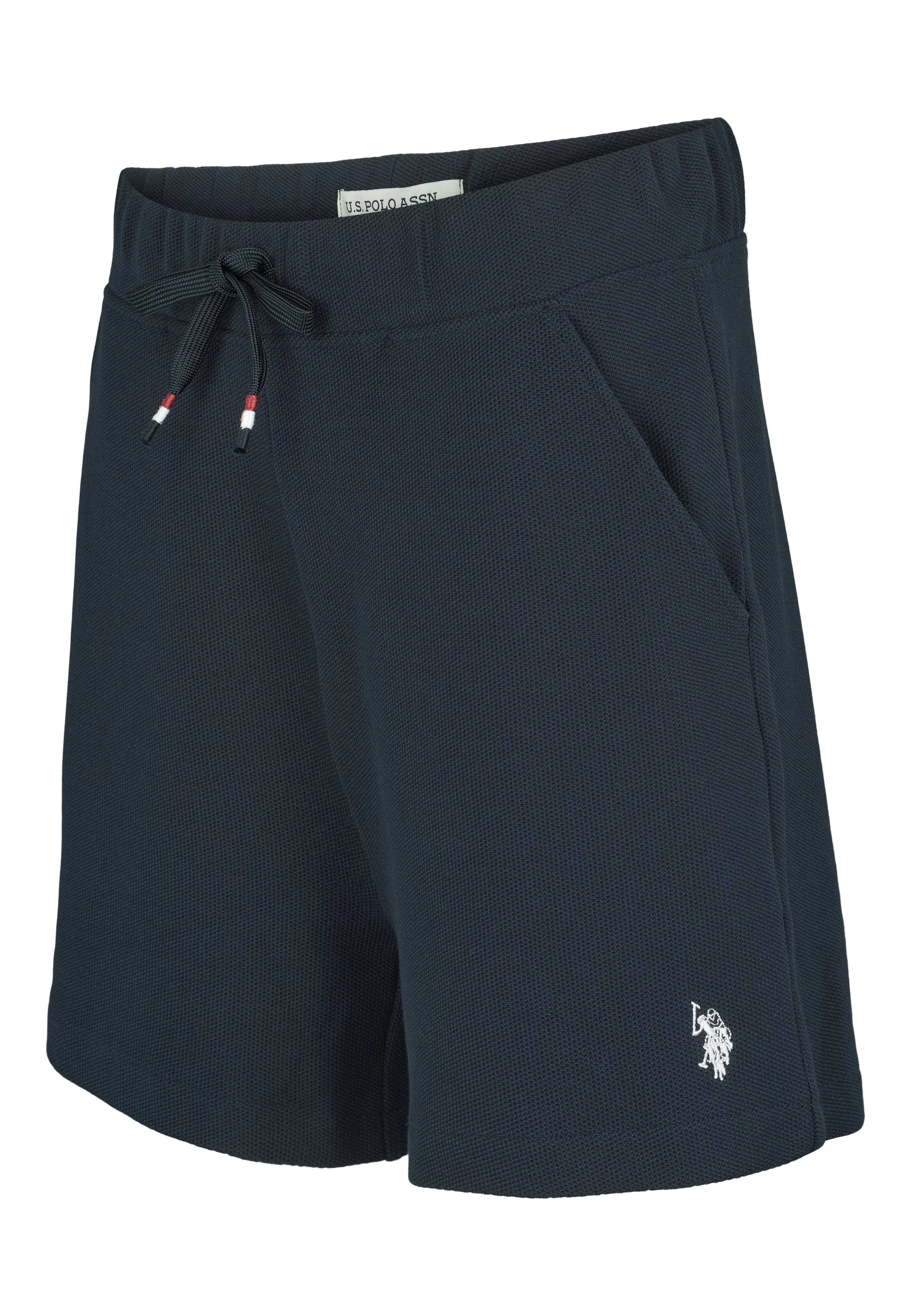Frig Shorts