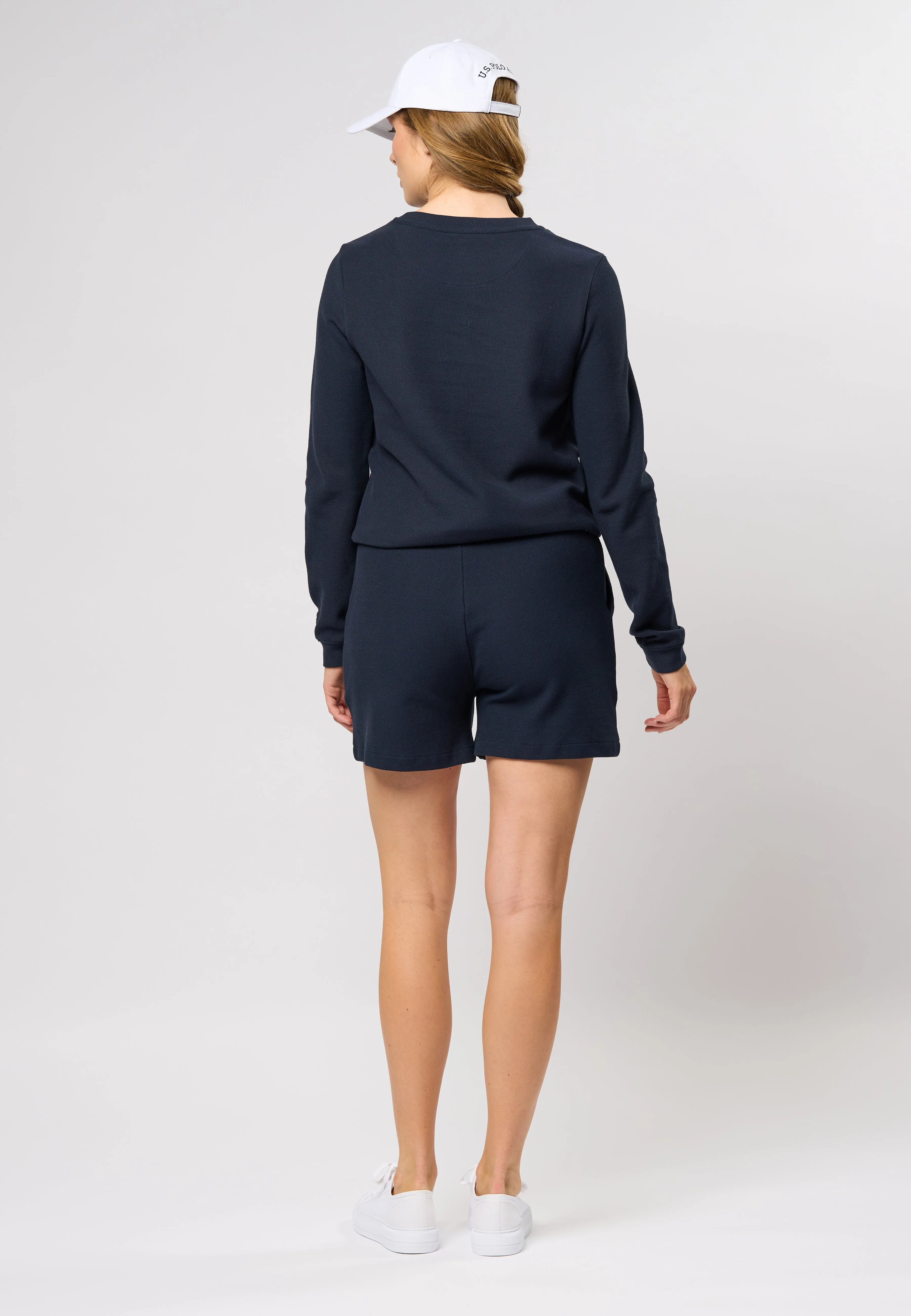 Frig Shorts