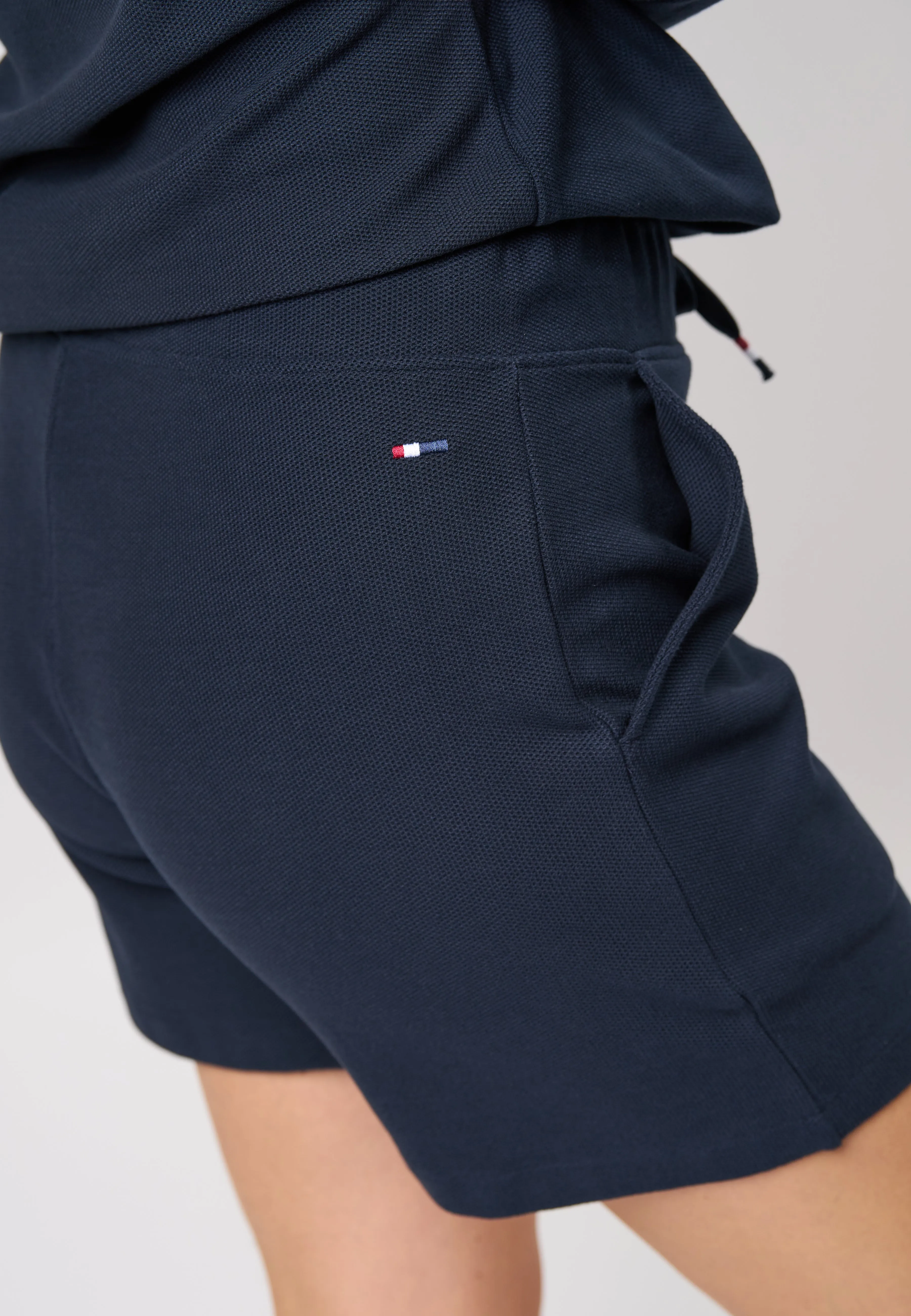 Frig Shorts