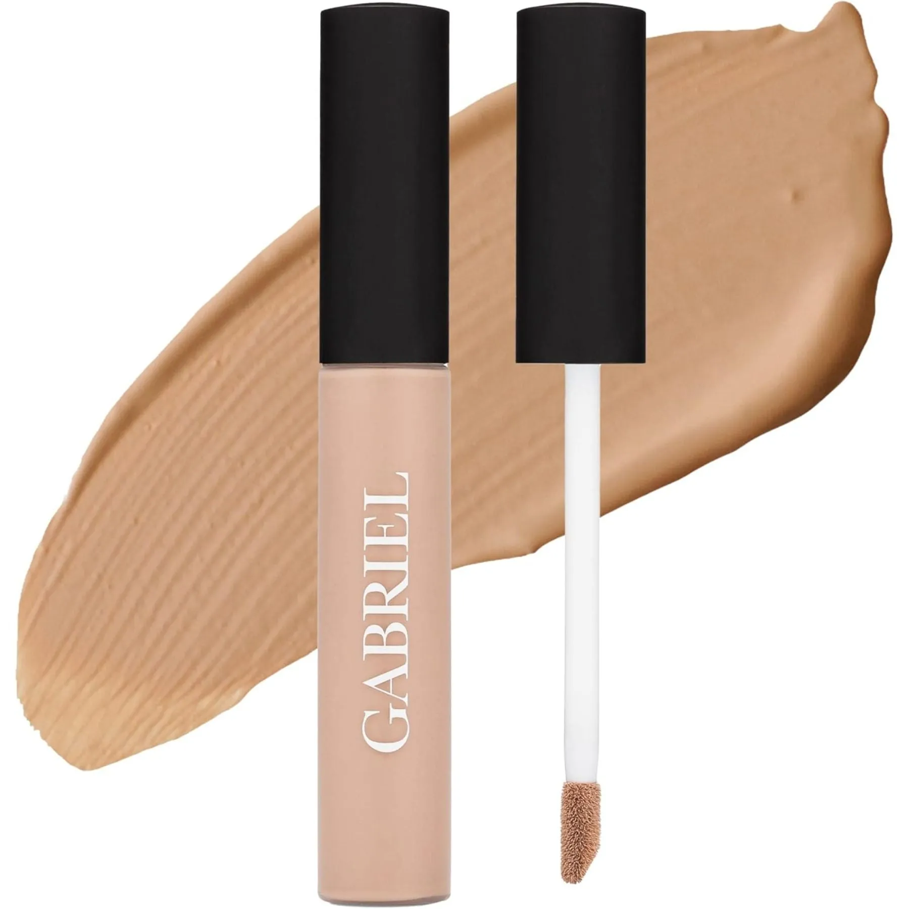 Gabriel Cosmetics Cream Concealer - Medium