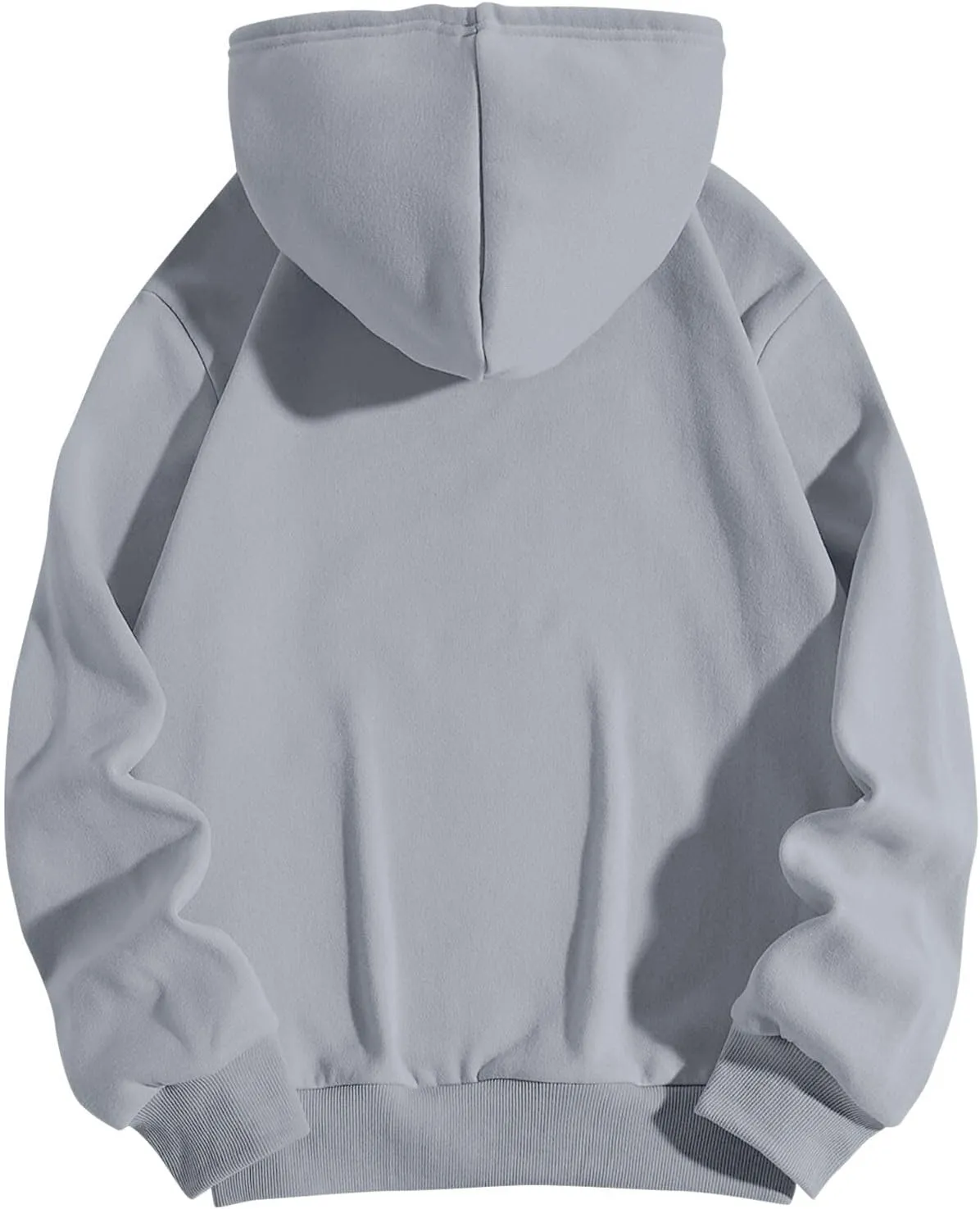 Game Day Overalls,Game Day Football Hoodie Casual Long Sleeve Crew Neck Funny Print Sweatshirts Print Loose Pullover