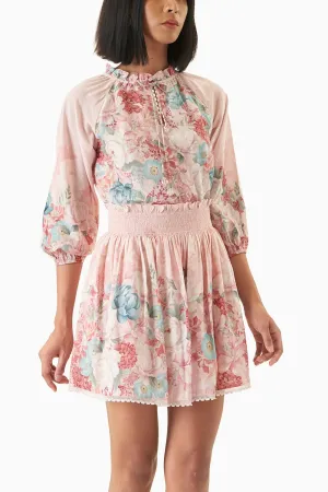Gemma Co-ord Set