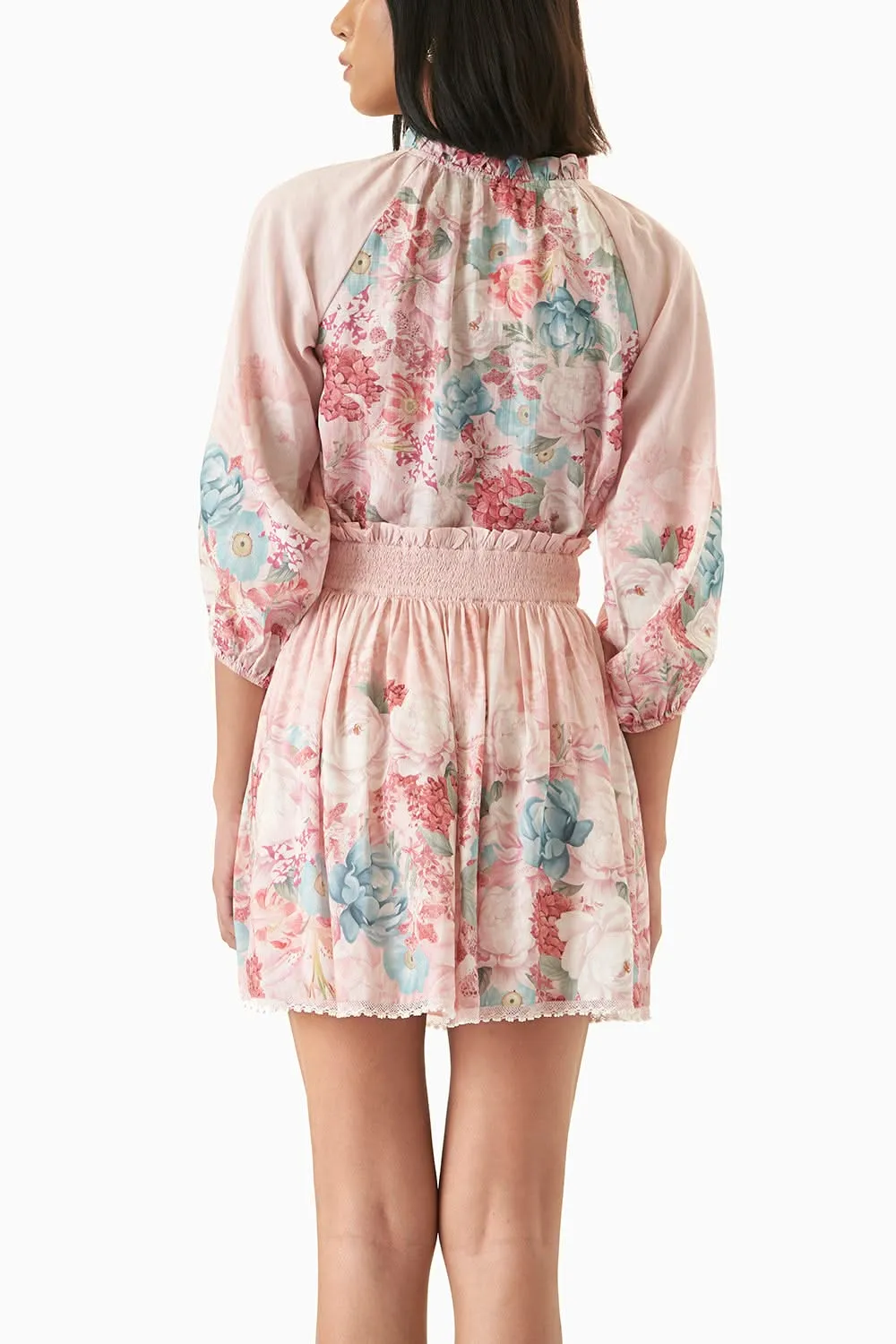 Gemma Co-ord Set