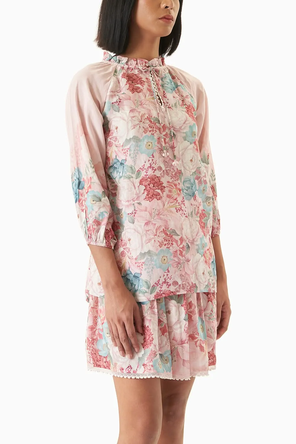 Gemma Co-ord Set