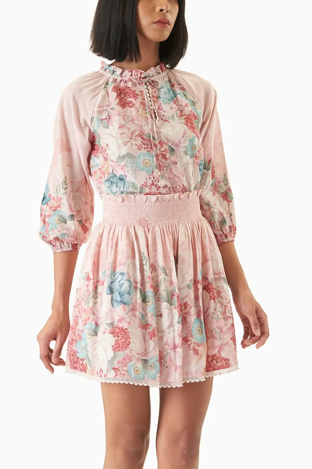 Gemma Co-ord Set
