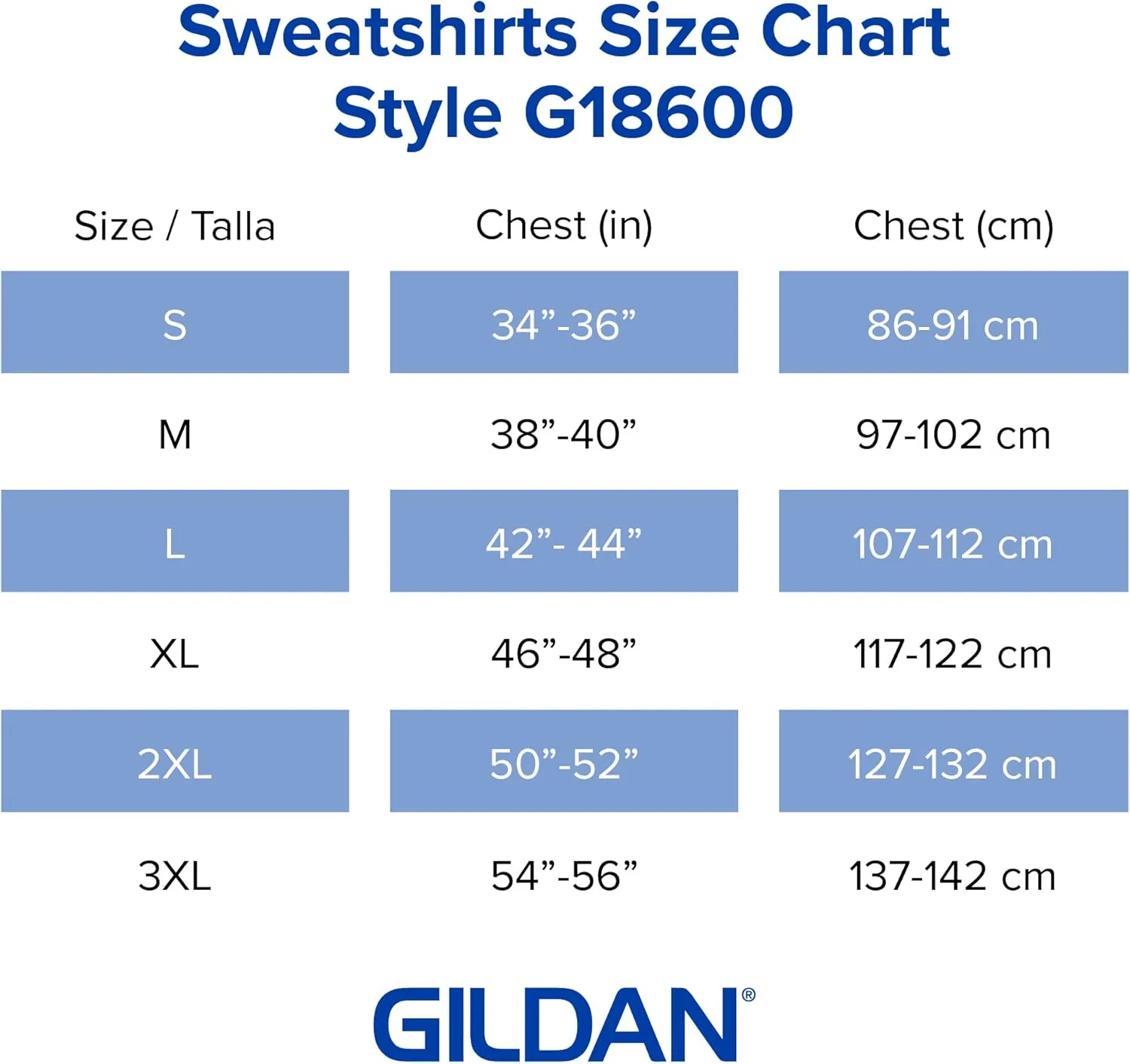 Gildan Unisex adult Fleece Zip Hoodie Sweatshirt, Style G18600, Multipack