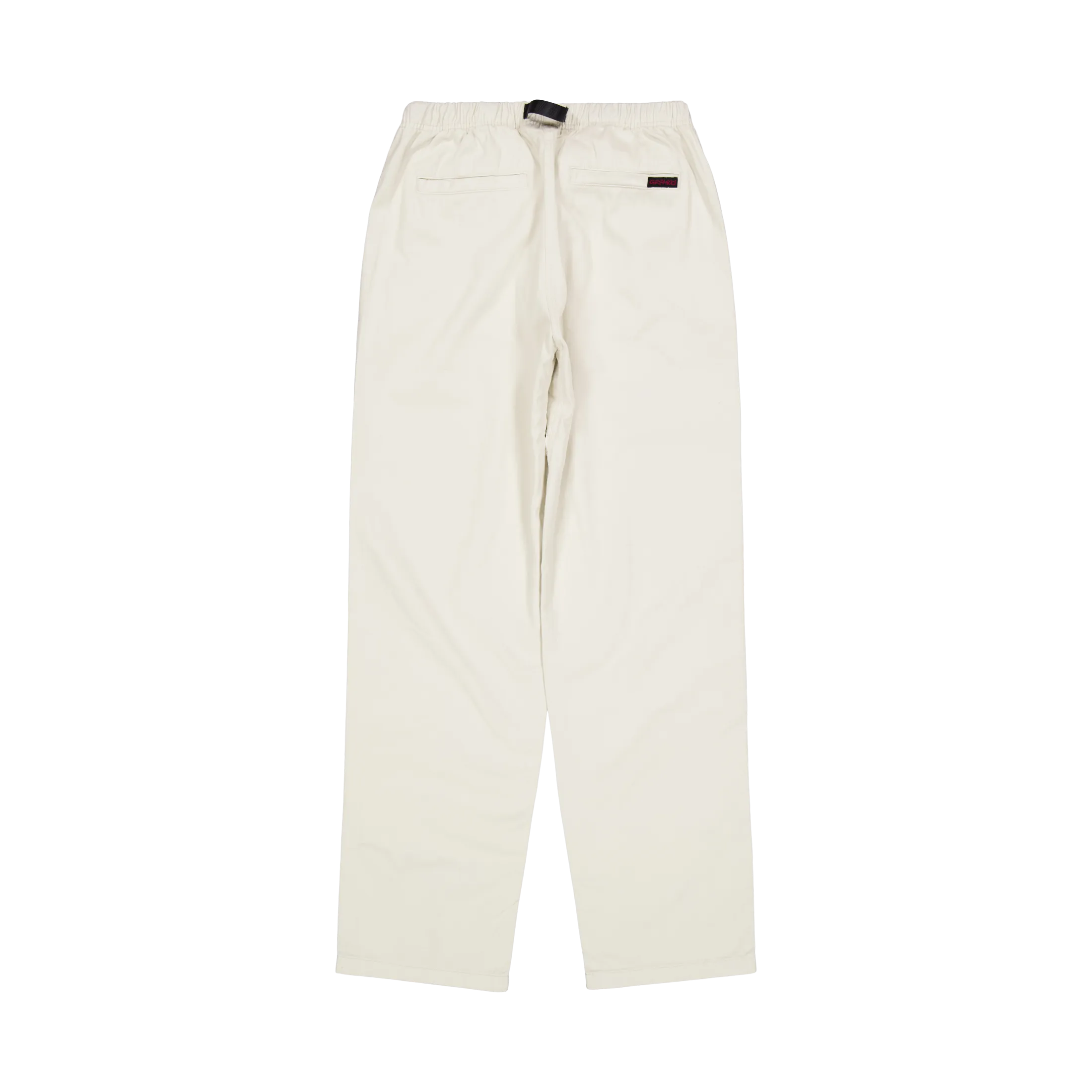 Gramicci Pant Greige
