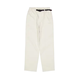 Gramicci Pant Greige