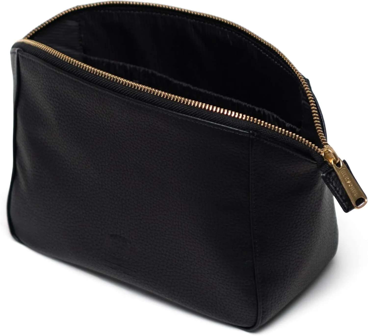 Herschel Toiletry Bag