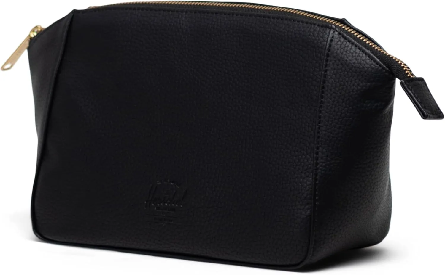 Herschel Toiletry Bag