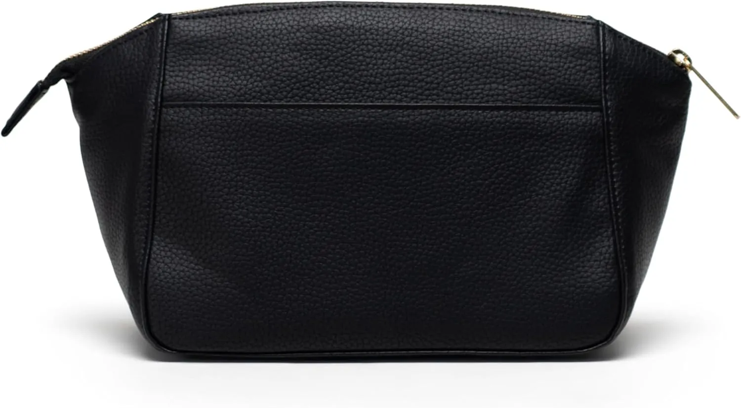 Herschel Toiletry Bag