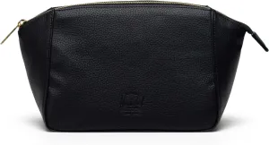 Herschel Toiletry Bag