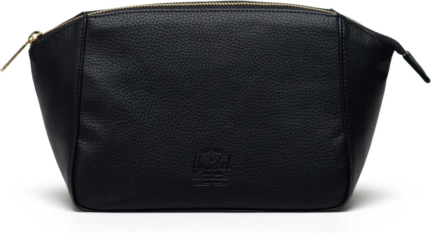 Herschel Toiletry Bag