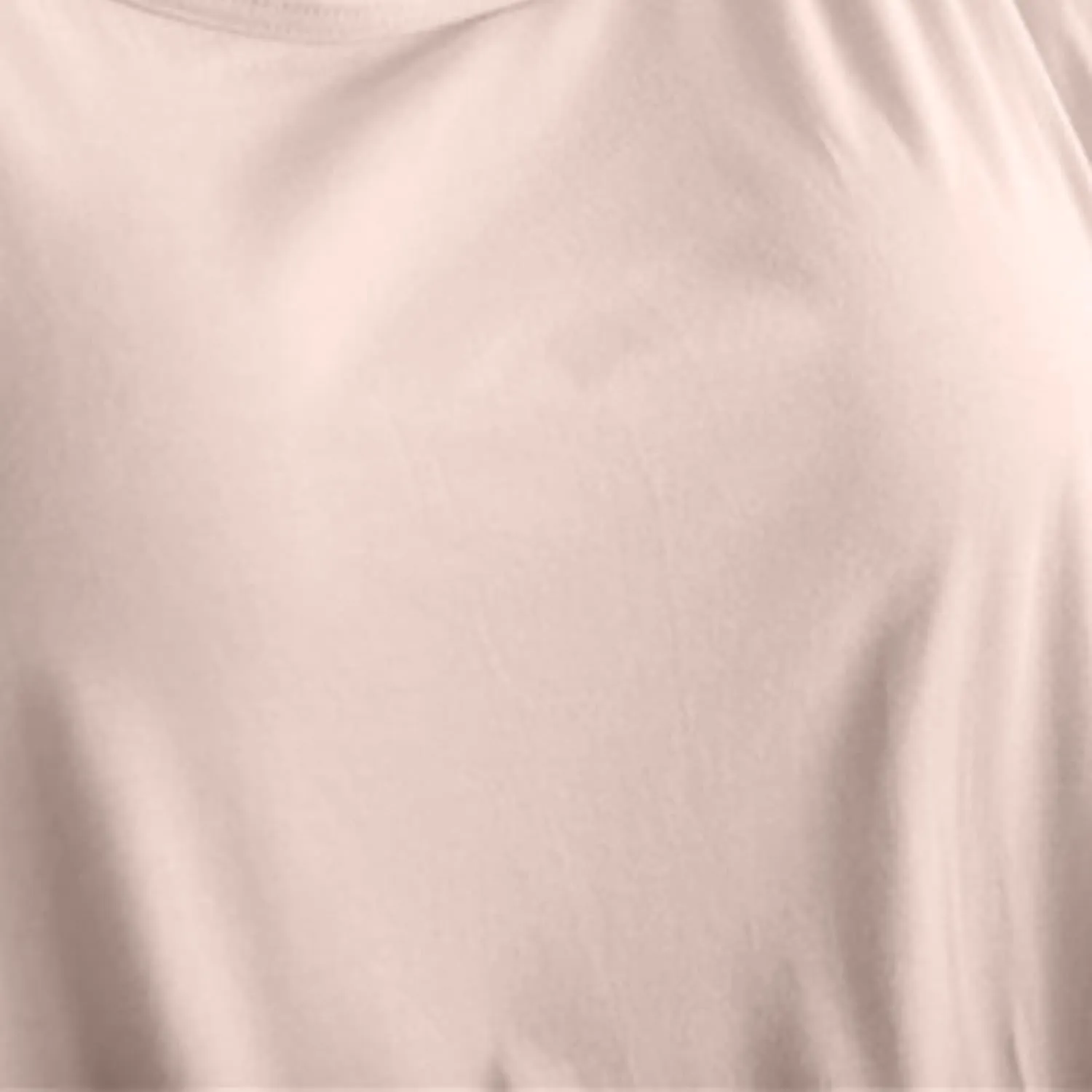 HGps8w Camisole for Women with Built in Bra Solid Adjustable Spaghetti Strap Shelf Bra Tank Tops Basic Stretch Undershirts