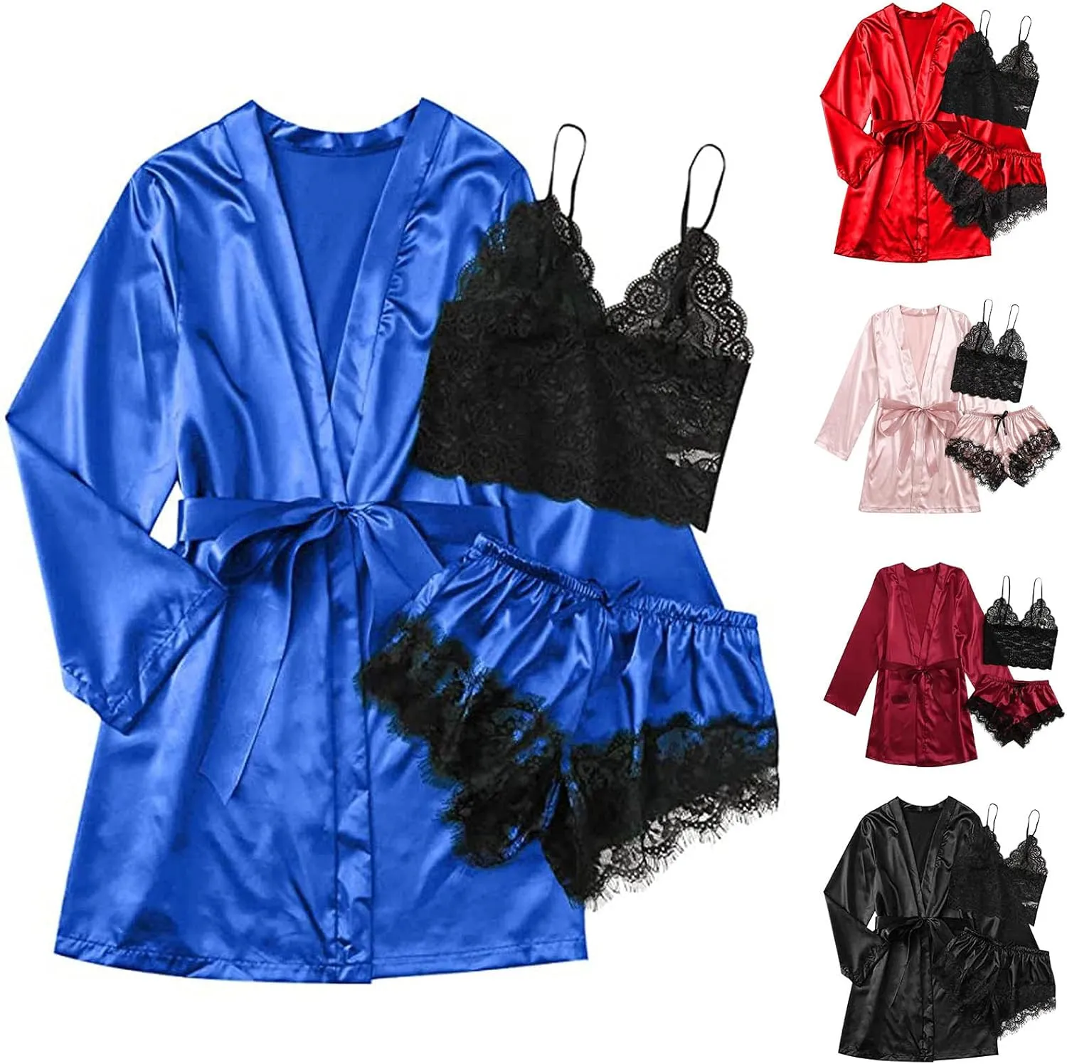 HGps8w Camisole for Women with Built in Bra Solid Adjustable Spaghetti Strap Shelf Bra Tank Tops Basic Stretch Undershirts