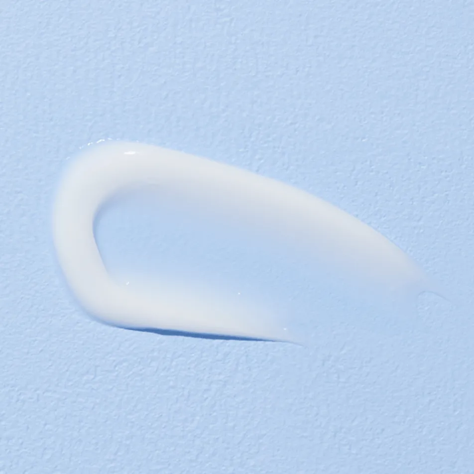 Hyaluronic Acid Intensive Cream 100g