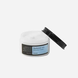 Hyaluronic Acid Intensive Cream 100g