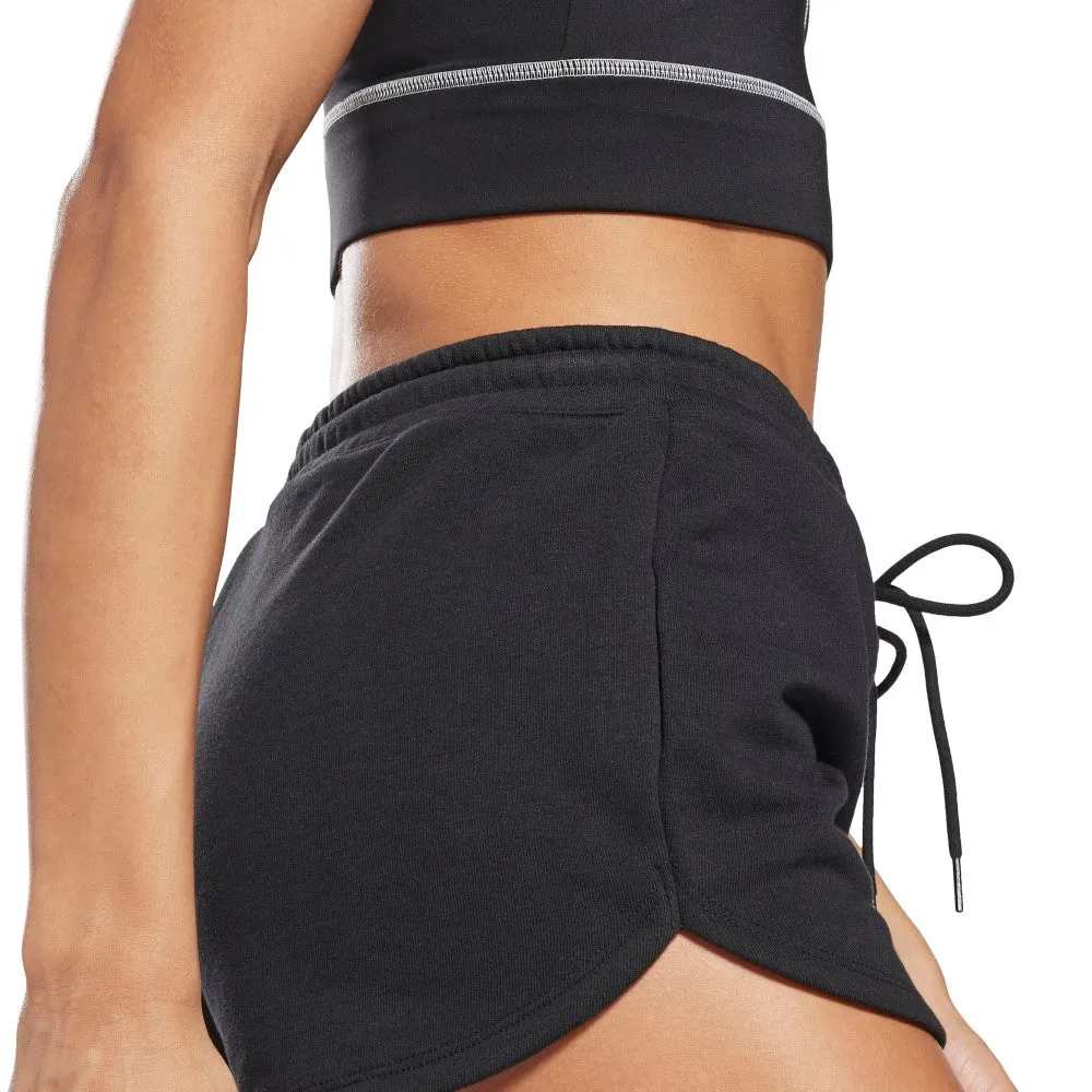 Identity French Terry Shorts