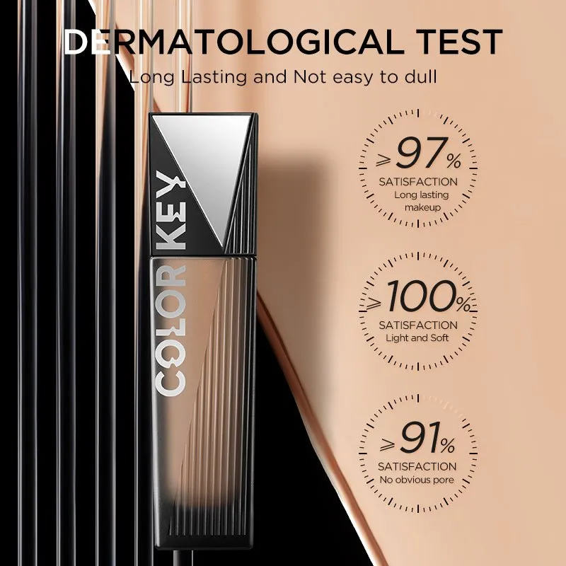 Illuminate Hydrating Liquid Foundation W2 Medium