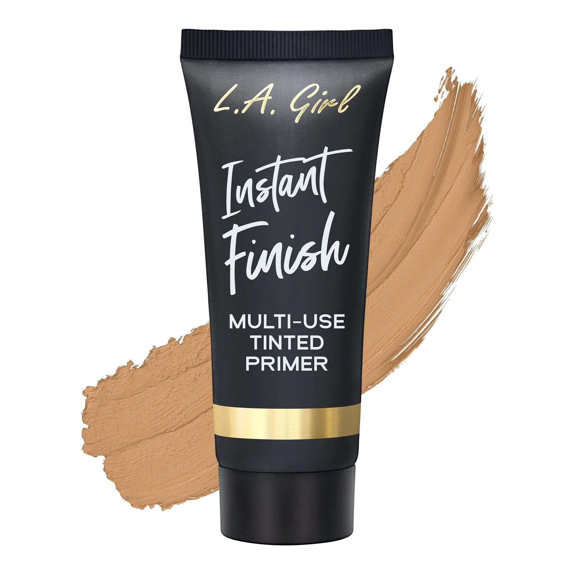 Instant Finish Multi-Use Tinted Primer