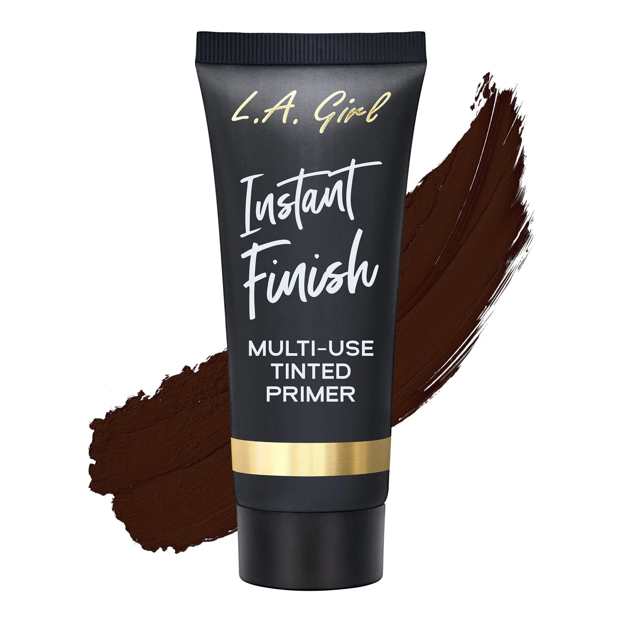 Instant Finish Multi-Use Tinted Primer